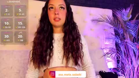    online show from January 2025 12:27:02 AM