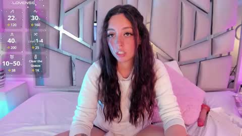    online show from January 2025 03:17:01 AM