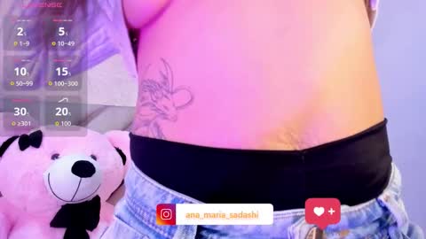    online show from October 2025 12:41:02 AM