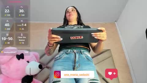    online show from October 2025 12:22:01 AM