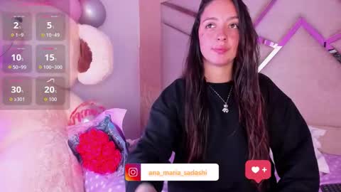    online show from October 2025 03:29:01 AM