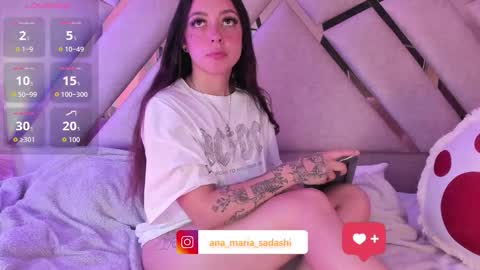    online show from November 2025 01:29:02 AM