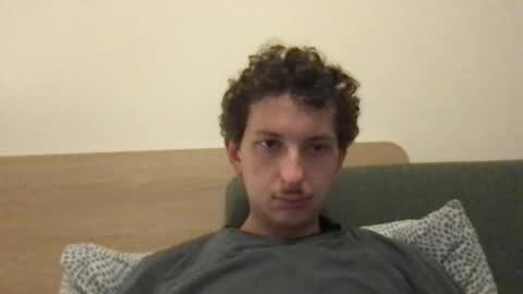 sadcockxxx online show from December 2024 08:33:01 PM