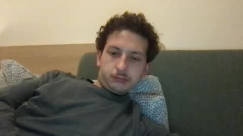 sadcockxxx online show from December 2024 11:02:02 PM