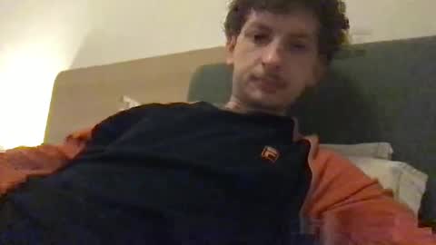 sadcockxxx online show from December 2024 11:36:02 PM