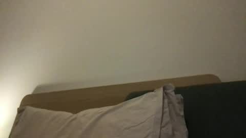 sadcockxxx online show from December 2024 09:42:02 PM