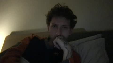 sadcockxxx online show from December 2024 12:34:02 AM