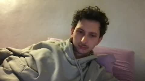 sadcockxxx online show from December 2024 11:05:02 PM