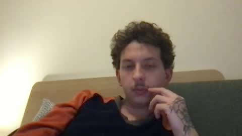 sadcockxxx online show from January 2025 10:27:01 PM