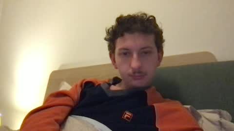 sadcockxxx online show from January 2025 09:13:01 PM