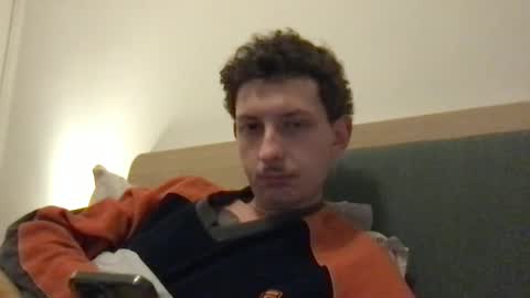 sadcockxxx online show from March 2025 08:11:01 PM