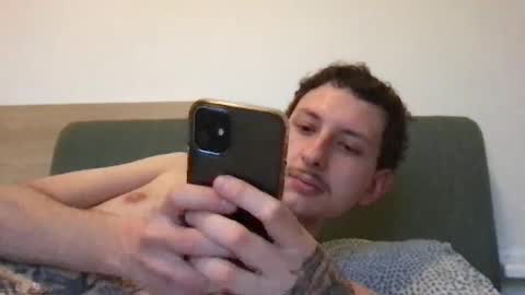 sadcockxxx online show from March 2025 05:11:02 PM