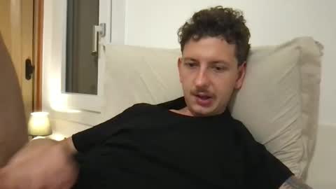 sadcockxxx online show from September 2025 11:07:01 PM