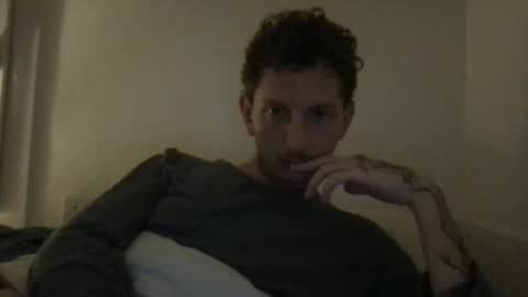 sadcockxxx online show from October 2025 10:32:02 PM