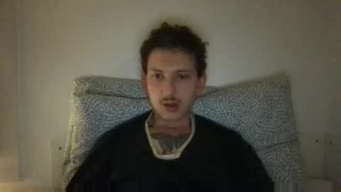 sadcockxxx online show from November 2025 11:14:02 PM