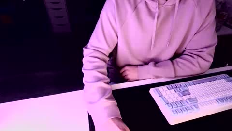 Snapshot of saddzaddy chatting on November 2025 10:15:02 PM saddzaddy online show from November 2025 10:15:02 PM