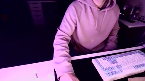 Snapshot of saddzaddy chatting on November 2025 01:55:02 AM saddzaddy online show from November 2025 01:55:02 AM