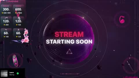 Sadia Sith online show from September 2025 07:52:02 AM