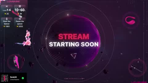 Sadia Sith online show from October 2025 02:46:02 AM