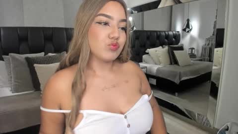 Sadie online show from September 2025 04:51:02 PM