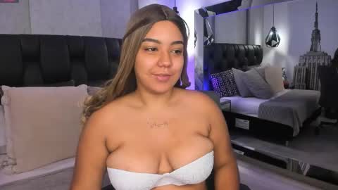 Sadie online show from September 2025 01:23:02 PM