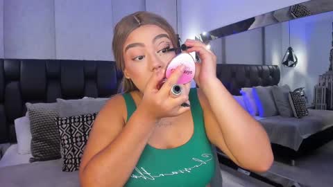 Sadie online show from September 2025 02:09:02 PM