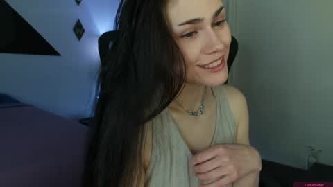 Sadie Renee  online show from December 2024 01:50:01 AM