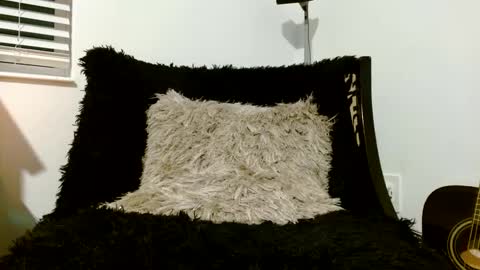 Snapshot of sadiessecretcloset chatting on October 2025 11:57:01 PM Sadiessecret online show from October 2025 11:57:01 PM