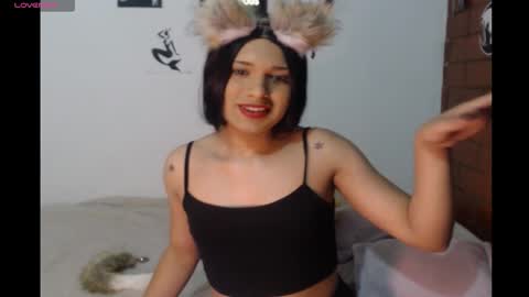 Snapshot of sadystone_777 chatting on October 2025 12:19:02 AM sadystone_777 online show from October 2025 12:19:02 AM