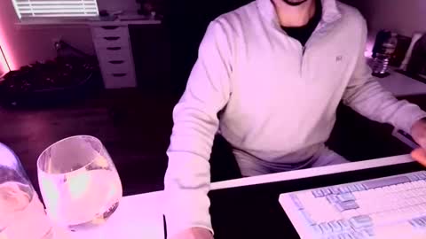 sadzadddy online show from October 2025 11:46:02 PM