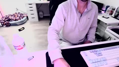 sadzadddy online show from October 2025 02:37:01 PM