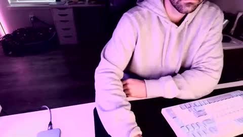 sadzadddy online show from October 2025 11:02:02 PM