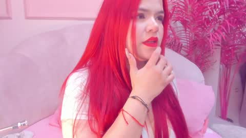 Mara online show from December 2024 04:12:01 AM