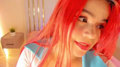 Mara online show from February 2025 11:16:02 AM
