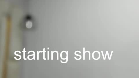 Snapshot of saelivrae chatting on October 2025 11:09:02 AM Cami online show from October 2025 11:09:02 AM