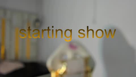 Snapshot of saelivrae chatting on October 2025 11:10:01 AM Cami online show from October 2025 11:10:01 AM