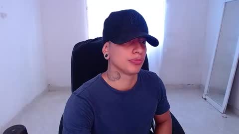 saenz_hotx online show from December 2024 03:21:01 PM