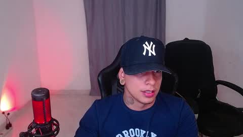 saenz_hotx online show from January 2025 01:08:01 AM