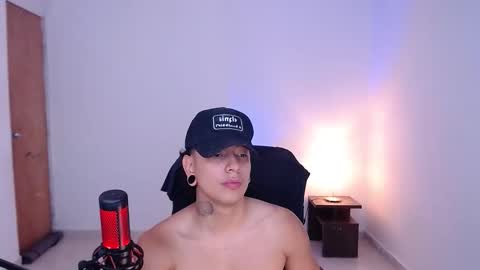 saenz_hotx online show from October 2025 04:16:02 PM