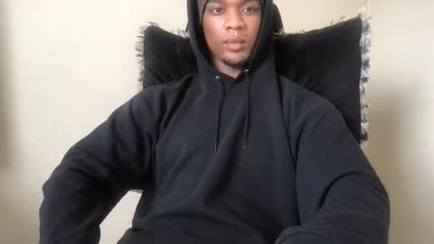 Snapshot of saeonyx chatting on October 2025 02:08:02 PM Saeonyx online show from October 2025 02:08:02 PM