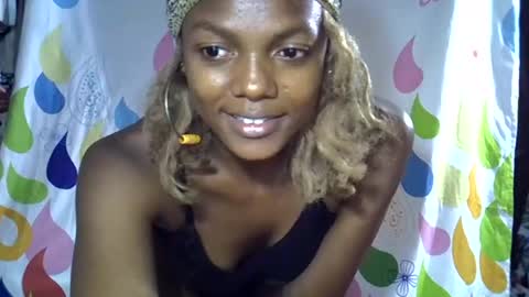 Snapshot of safira19 chatting on September 2025 12:27:02 PM safira19 online show from September 2025 12:27:02 PM