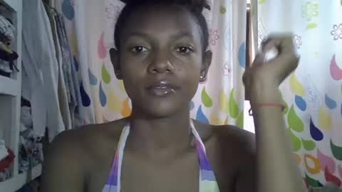 Snapshot of safira19 chatting on October 2025 12:09:02 PM safira19 online show from October 2025 12:09:02 PM