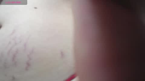 SAFYKA online show from September 2025 01:21:01 AM