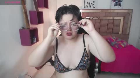 SAFYKA online show from October 2025 03:52:02 AM