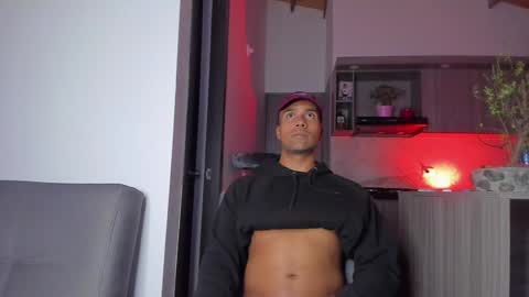 Sag online show from December 2024 04:43:02 AM