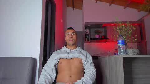 Sag online show from December 2024 06:11:02 AM