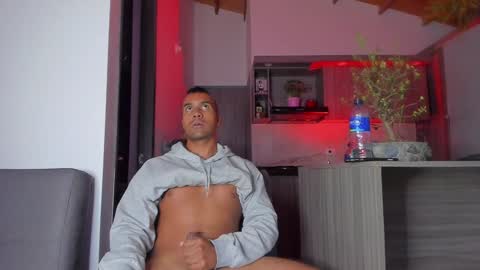 Sag online show from December 2024 09:12:02 AM