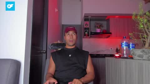 Sag online show from January 2025 05:58:01 AM