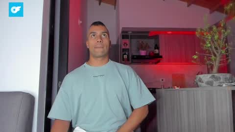 Sag online show from January 2025 12:35:01 AM