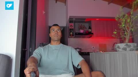 Sag online show from January 2025 03:42:01 AM